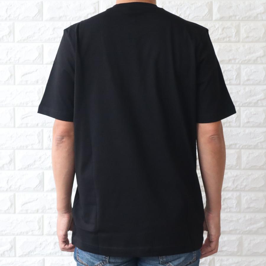 DIESEL（ディーゼル） 【並行輸入品】ディーゼル DIESEL Tシャツ