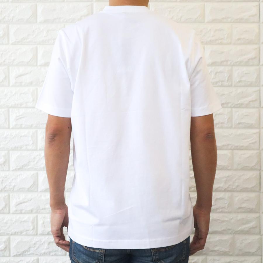 DIESEL（ディーゼル） 【並行輸入品】ディーゼル DIESEL Tシャツ