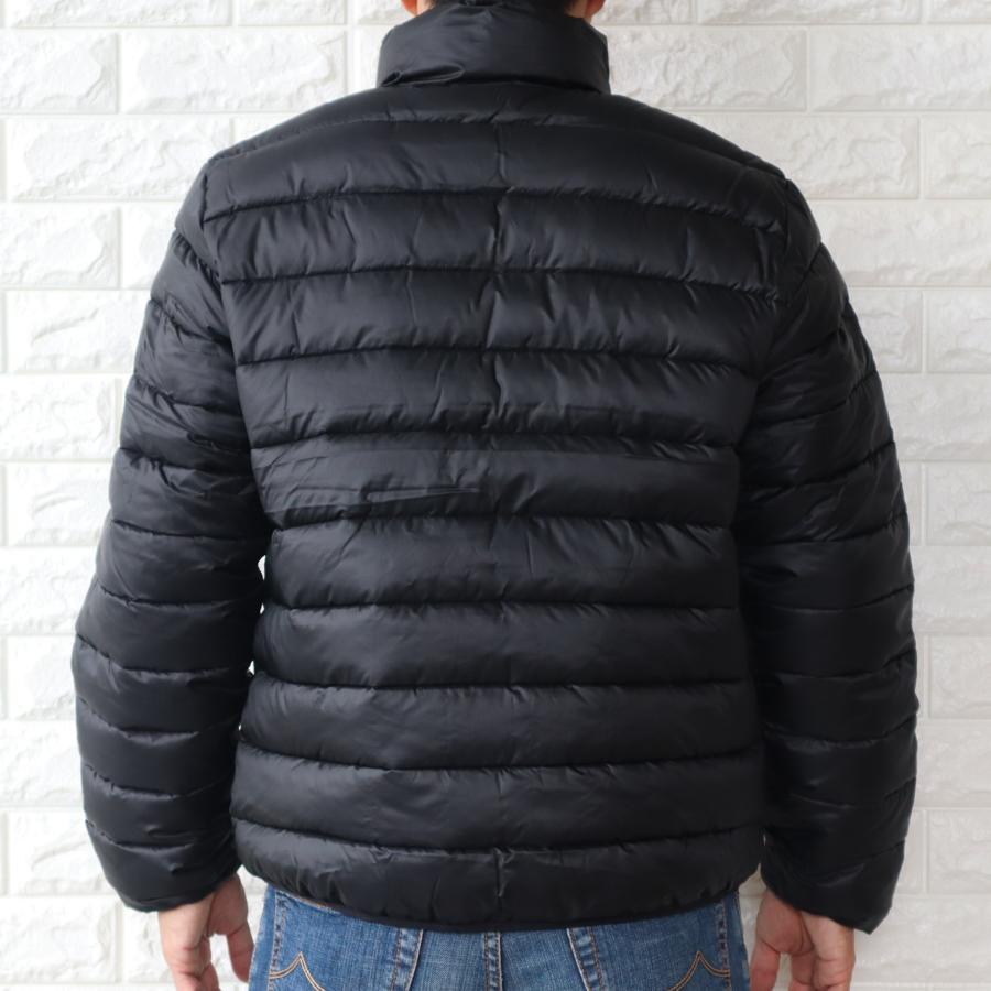 DIESEL（ディーゼル） 【並行輸入品】ディーゼル パファージャケット