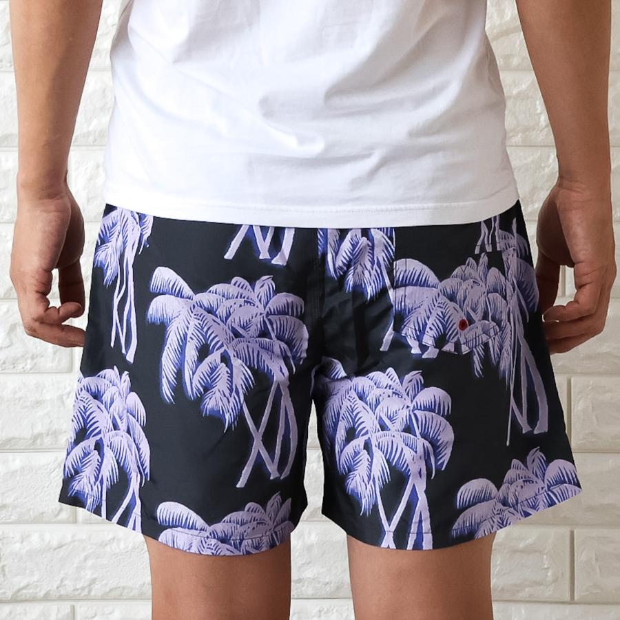 DIESEL（ディーゼル） 【並行輸入品】ディーゼル ハーフパンツ 短パン