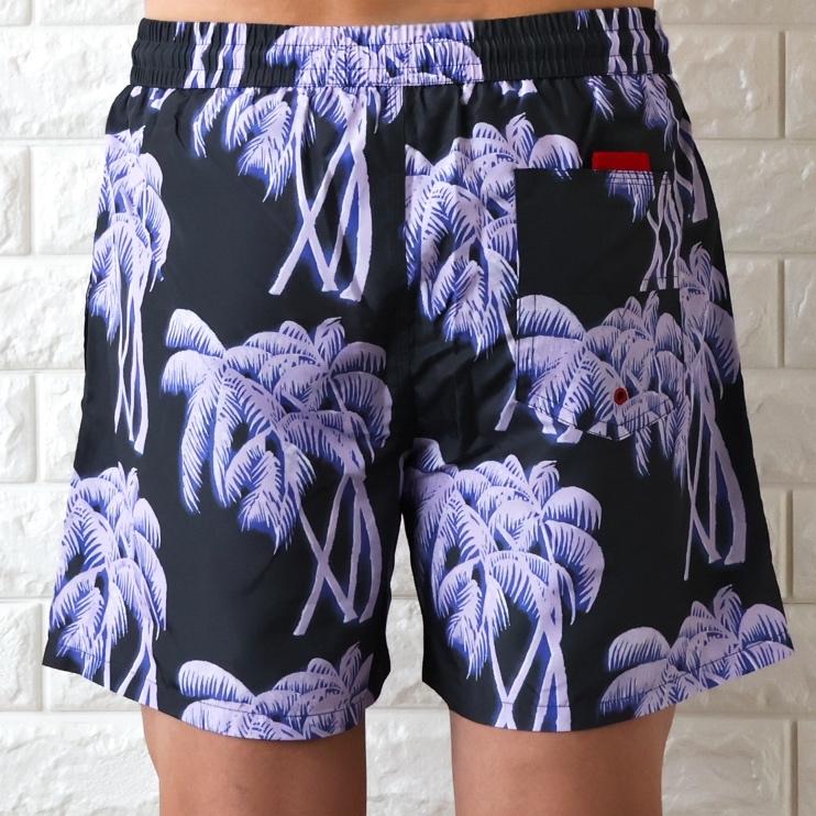 DIESEL（ディーゼル） 【並行輸入品】ディーゼル ビーチショーツ