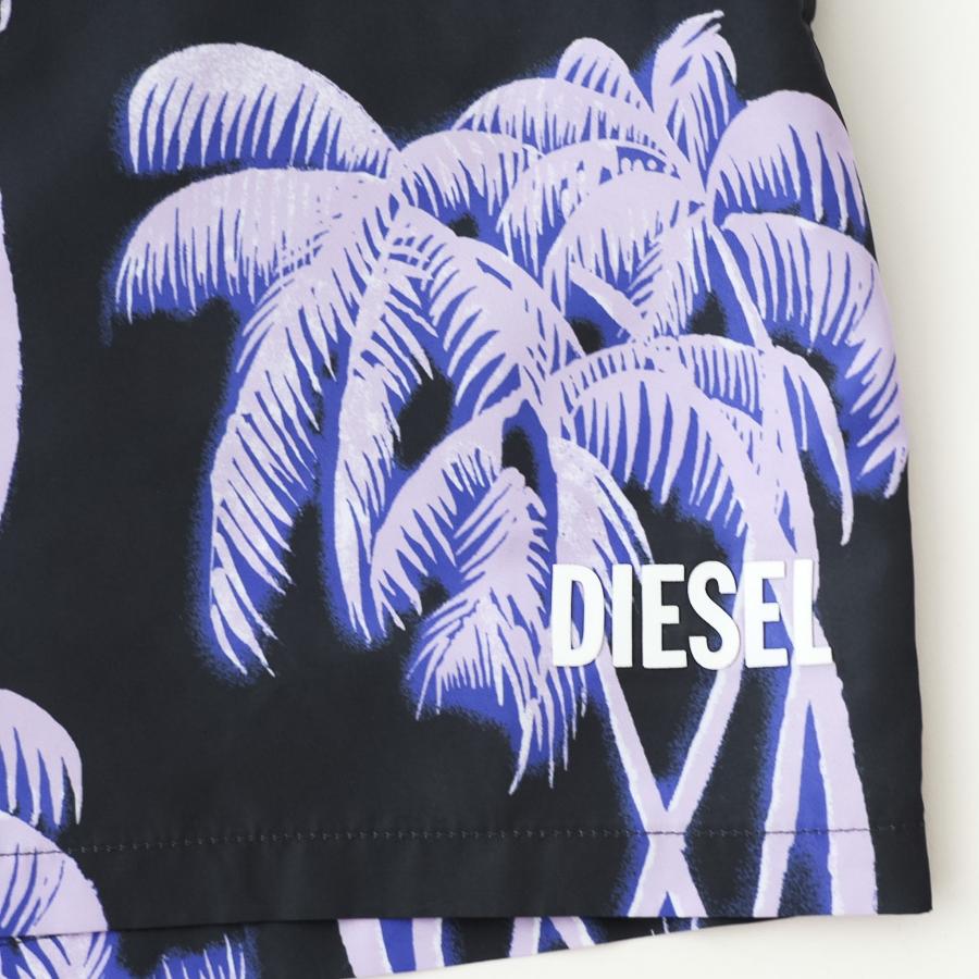 DIESEL（ディーゼル） 【並行輸入品】ディーゼル ビーチショーツ