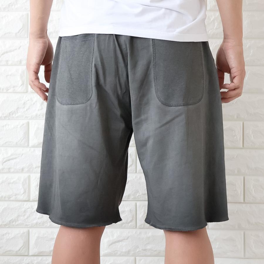 DIESEL（ディーゼル） 【並行輸入品】ディーゼル ハーフパンツ