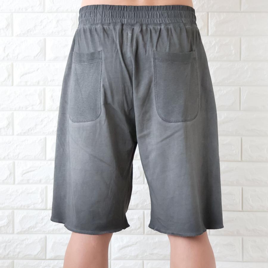 DIESEL（ディーゼル） 【並行輸入品】ディーゼル ハーフパンツ
