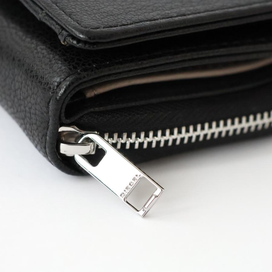 DIESEL（ディーゼル） 【並行輸入品】ディーゼル 3つ折り財布