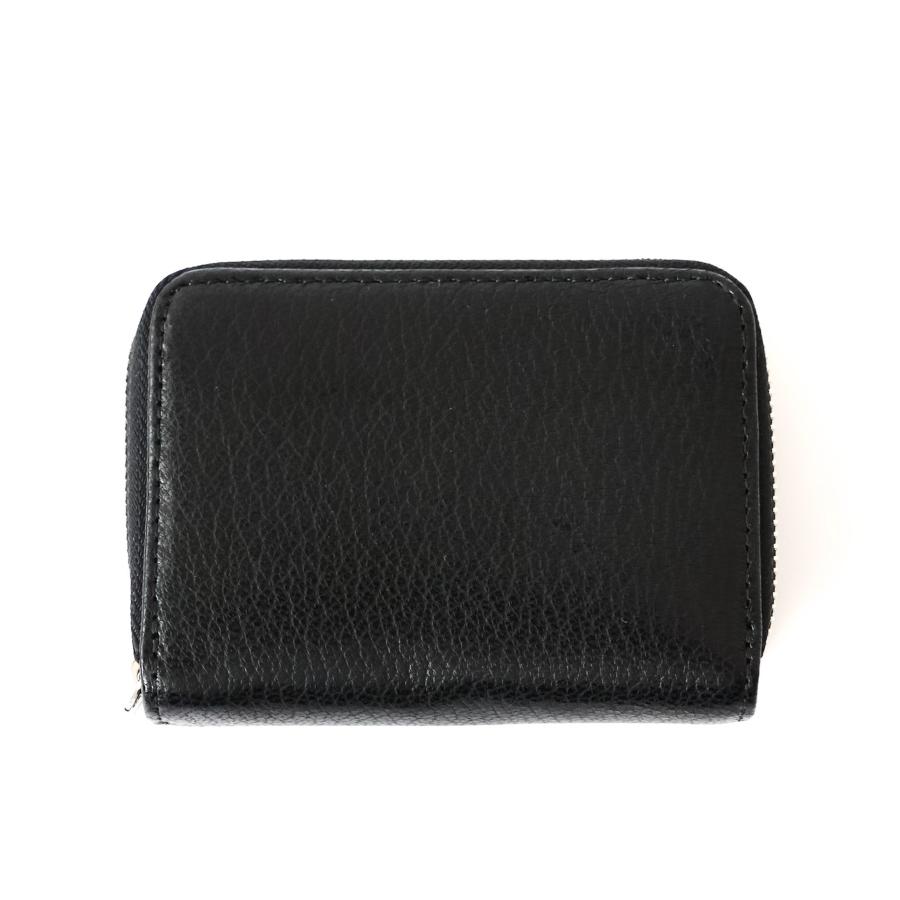DIESEL（ディーゼル） 【並行輸入品】ディーゼル 3つ折り財布