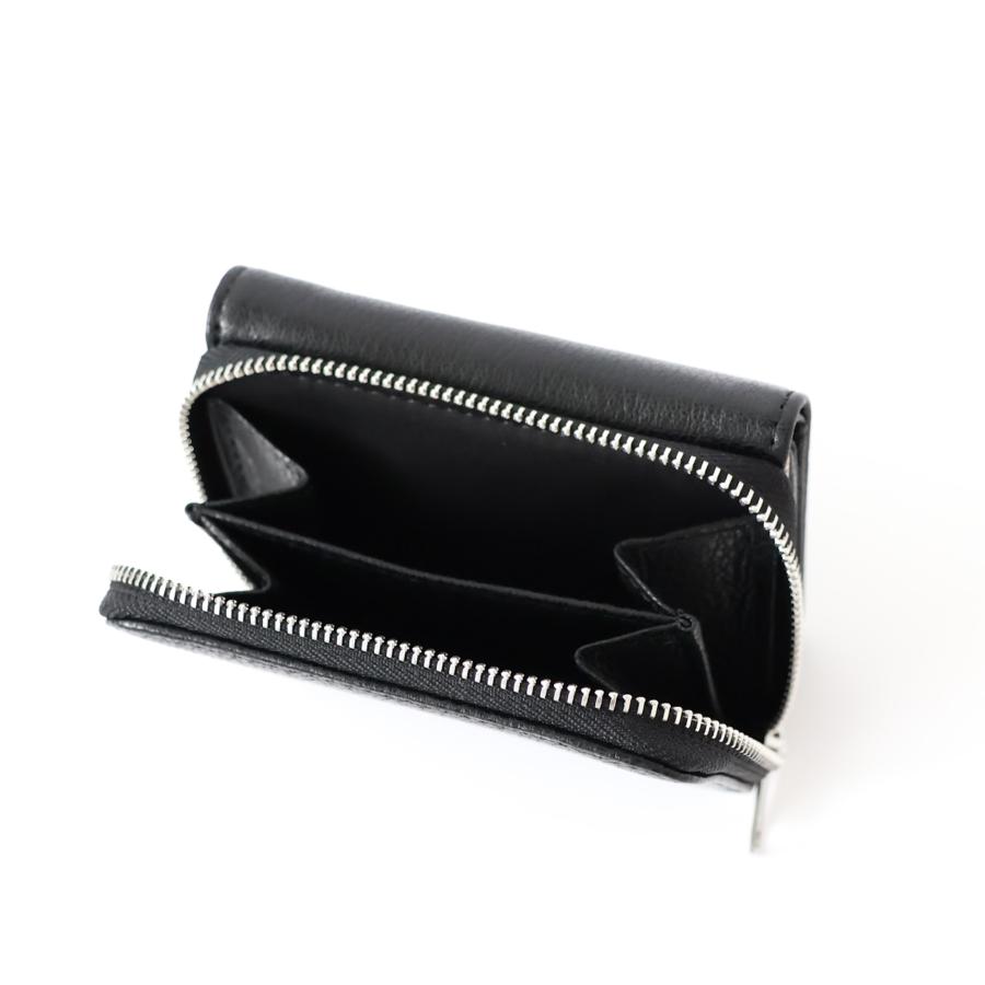 DIESEL（ディーゼル） 【並行輸入品】ディーゼル 3つ折り財布