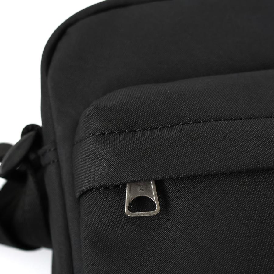 DIESEL（ディーゼル） 【並行輸入品】ディーゼル ショルダーバッグ
