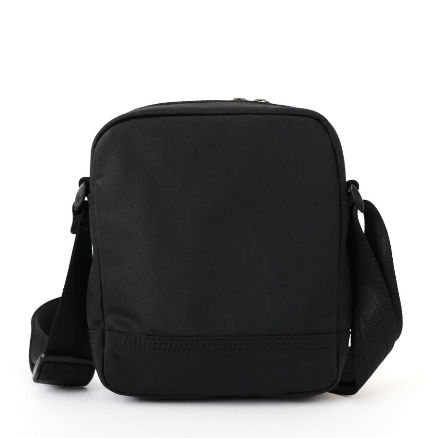 DIESEL（ディーゼル） 【並行輸入品】ディーゼル ショルダーバッグ