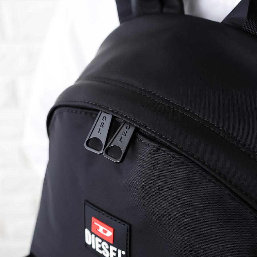 DIESEL（ディーゼル） 【並行輸入品】ディーゼル リュック レディース 