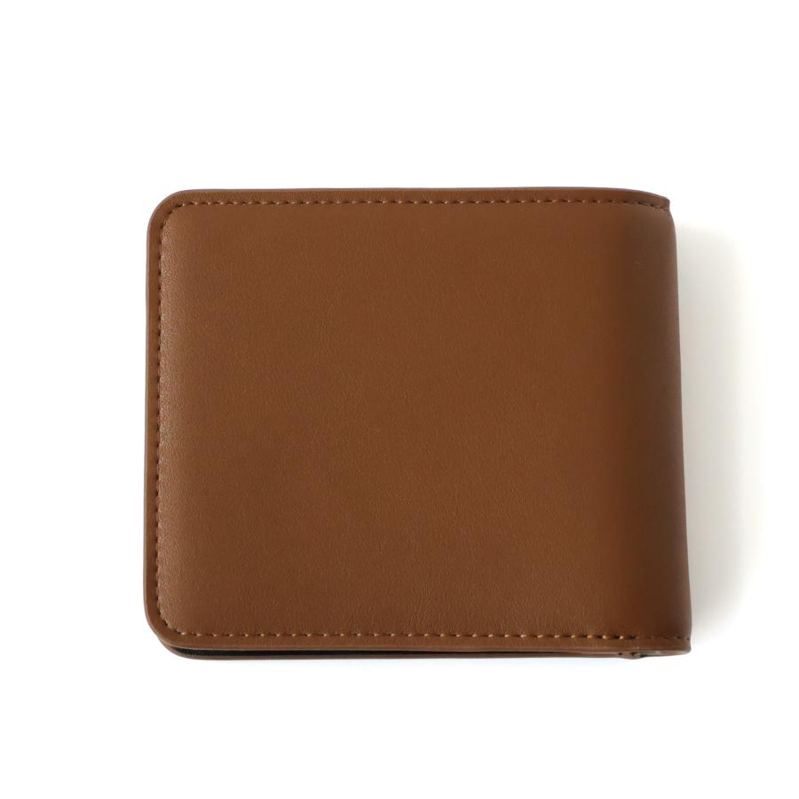 DIESEL（ディーゼル） 【並行輸入品】ディーゼル 二つ折り財布 メンズ