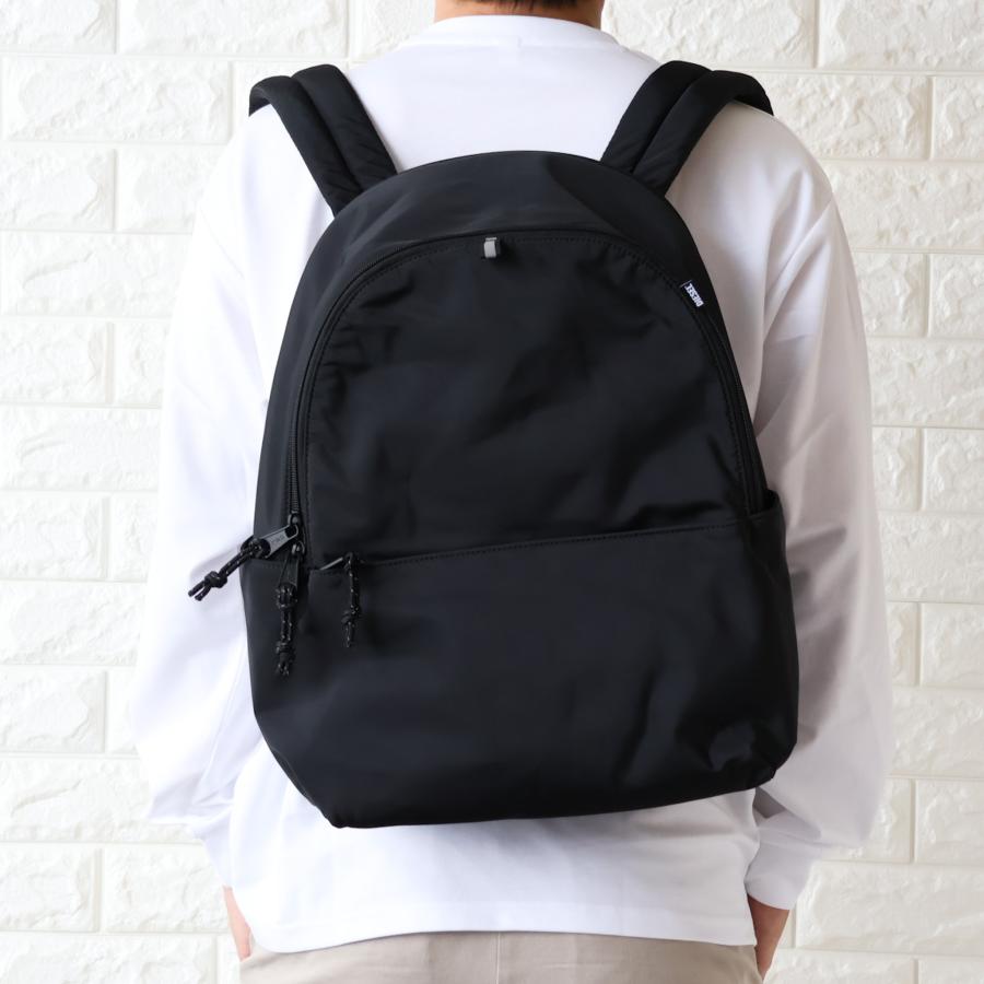 DIESEL（ディーゼル） 【並行輸入品】ディーゼル バックパック メンズ
