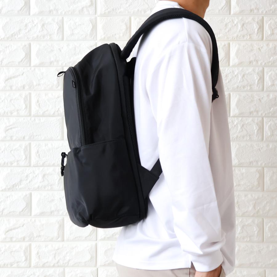 DIESEL ディーゼル リュック 黒 DIESEL（ディーゼル） 【並行輸入品】ディーゼル バックパック メンズ