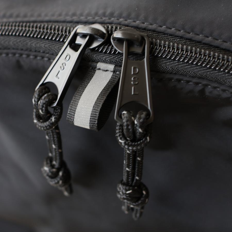 DIESEL（ディーゼル） 【並行輸入品】ディーゼル バックパック メンズ