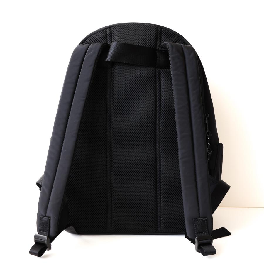 DIESEL（ディーゼル） 【並行輸入品】ディーゼル バックパック メンズ