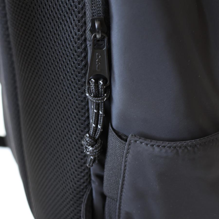 DIESEL（ディーゼル） 【並行輸入品】ディーゼル バックパック メンズ