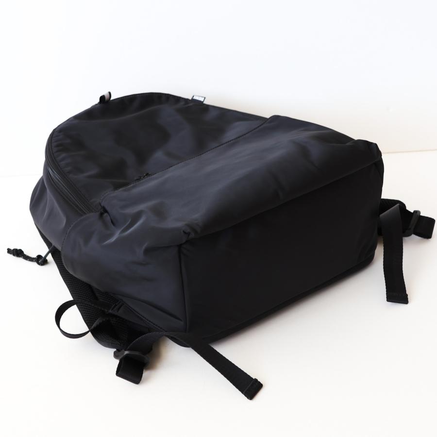 DIESEL（ディーゼル） 【並行輸入品】ディーゼル バックパック メンズ