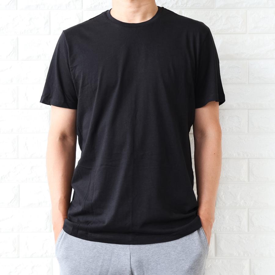 DIESEL（ディーゼル） 【並行輸入品】ディーゼル Tシャツ メンズ