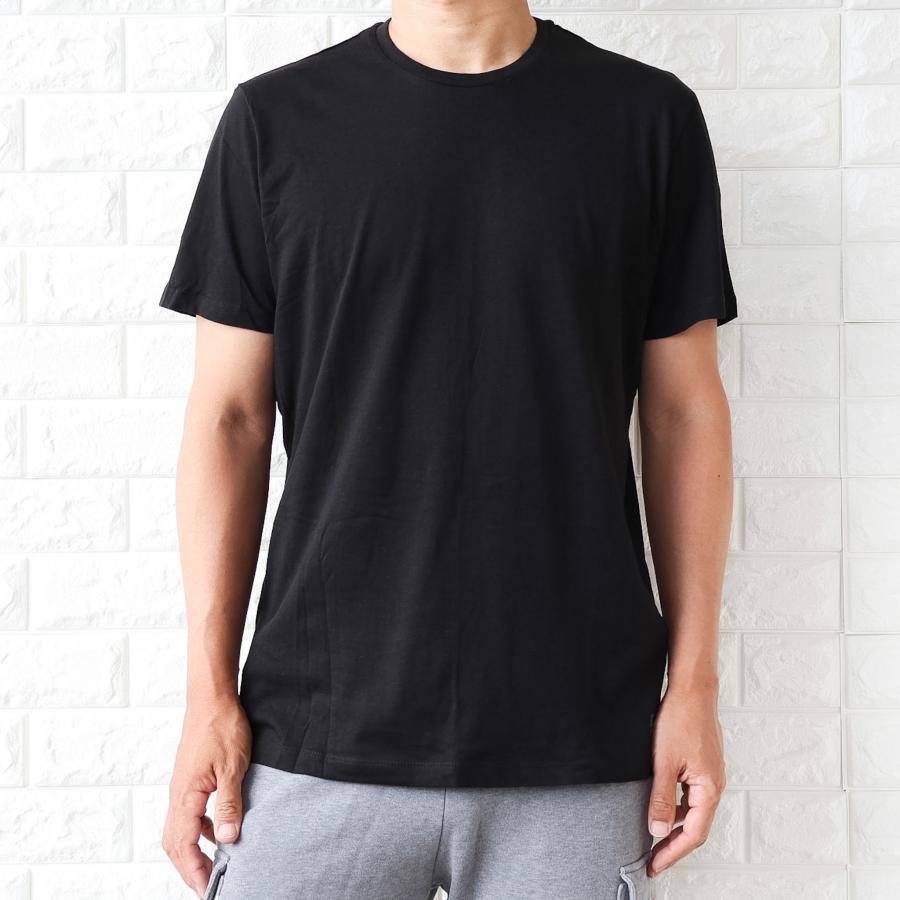 DIESEL（ディーゼル） 【並行輸入品】ディーゼル Tシャツ メンズ
