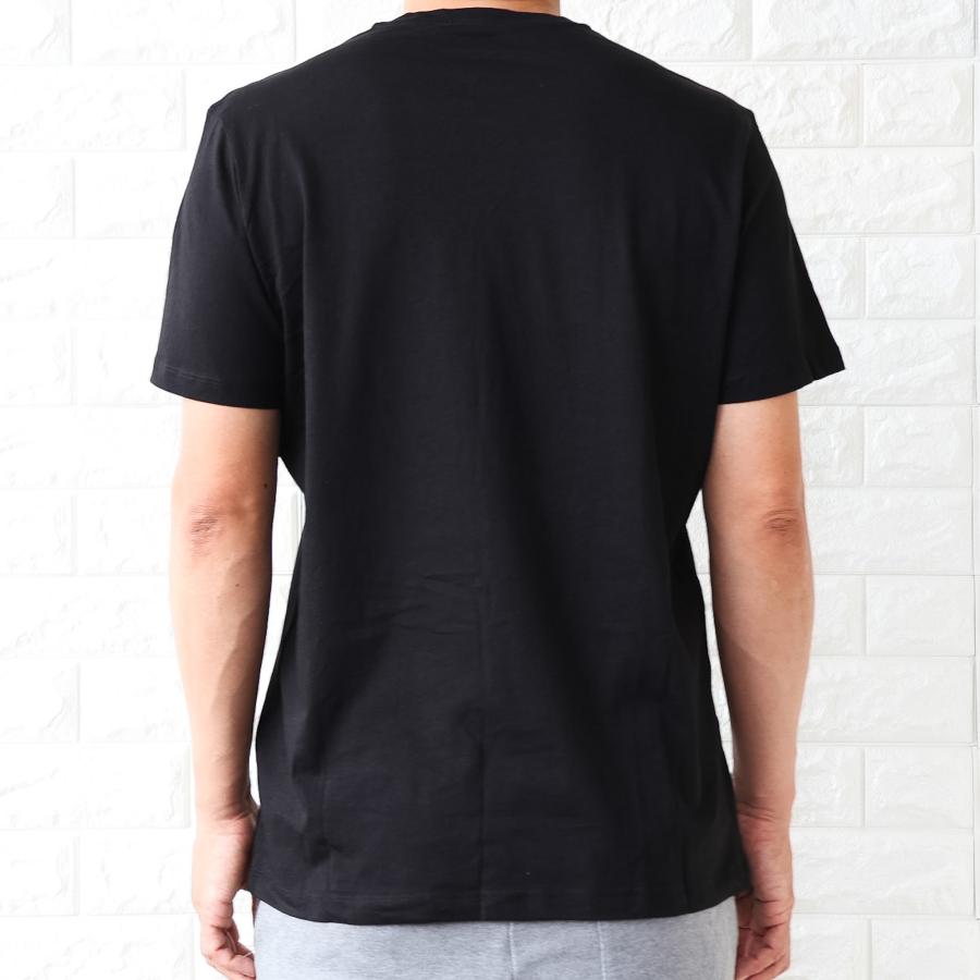 DIESEL（ディーゼル） 【並行輸入品】ディーゼル Tシャツ メンズ