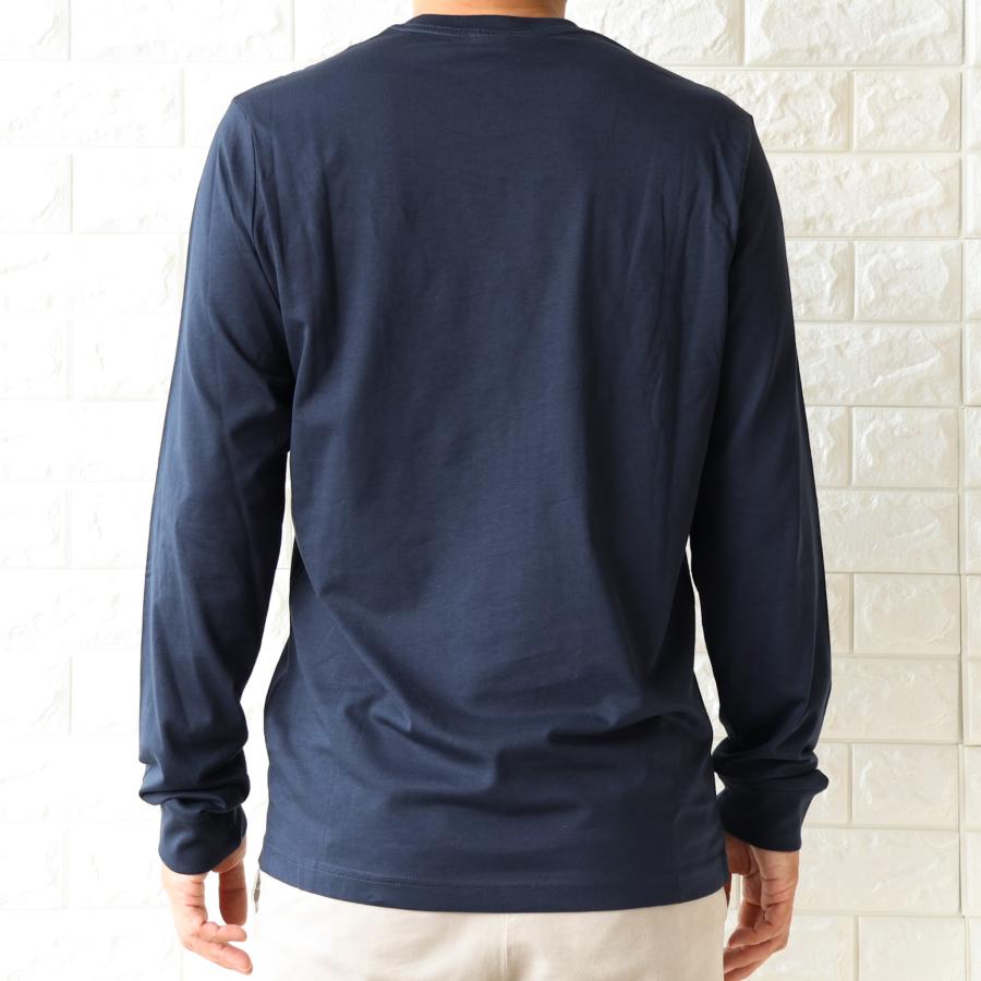 DIESEL（ディーゼル） 【並行輸入品】ディーゼル ロンT メンズ