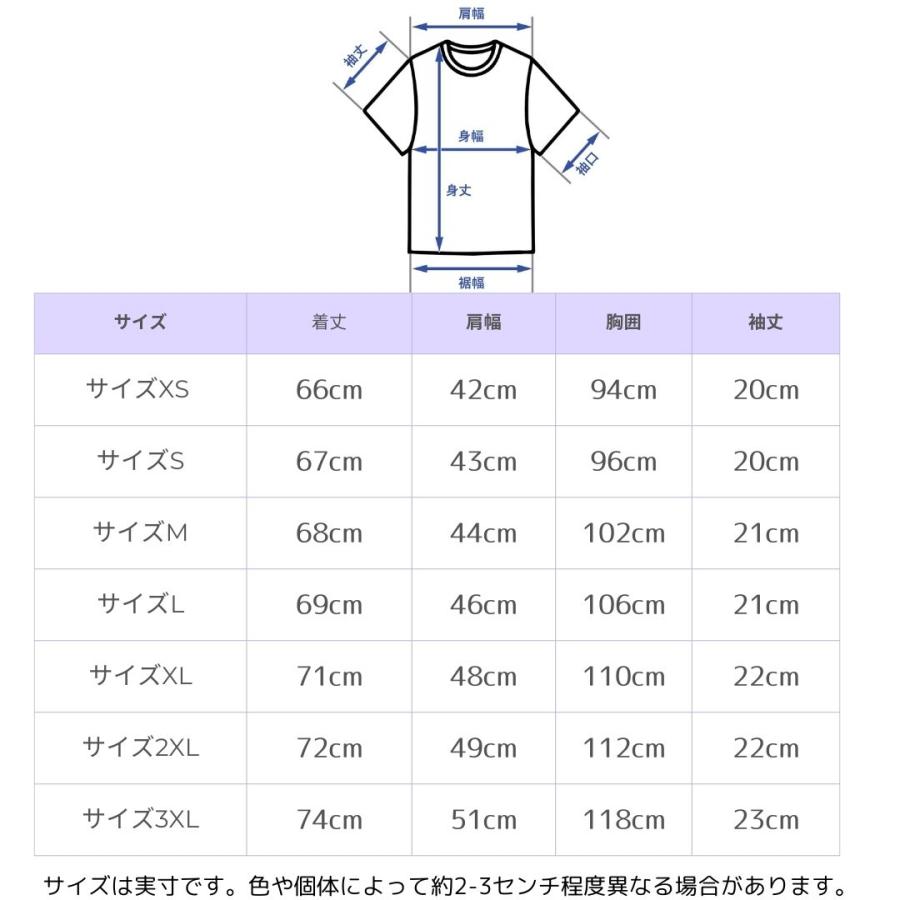 EMPORIO ARMANI 【並行輸入品】Tシャツ メンズ 半袖Tシャツ ブランド