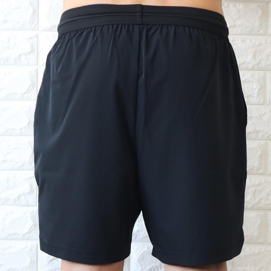 EA7 EMPORIO ARMANI トレーニングセット　Мサイズ EA7 EMPORIO ARMANI トレーニングセット Мサイズ Amazon.co.jp