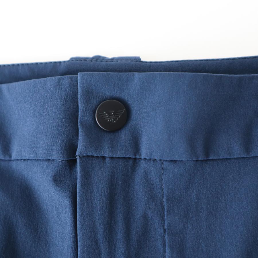 EMPORIO ARMANI 【並行輸入品】ゴルフウエア ゴルフパンツ メンズ