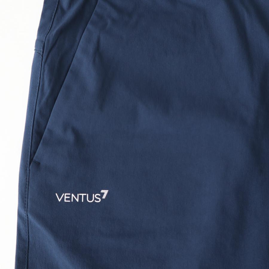 EMPORIO ARMANI 【並行輸入品】ゴルフウエア ゴルフパンツ メンズ