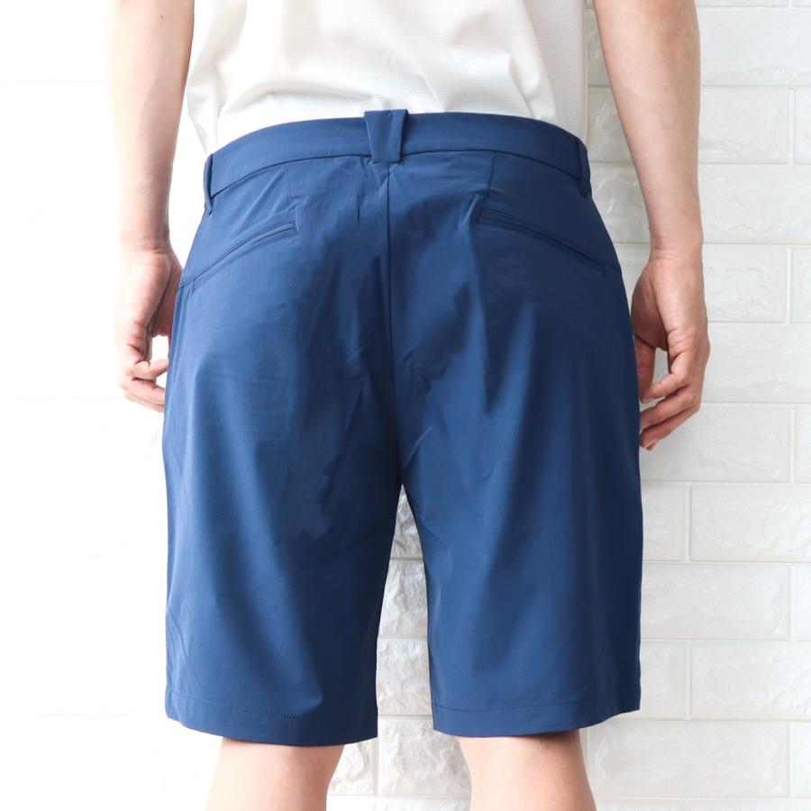 EMPORIO ARMANI ゴルフウエア ショートパンツ ハーフパンツ EMPORIO ARMANI ゴルフウエア ショートパンツ ハーフパンツ
