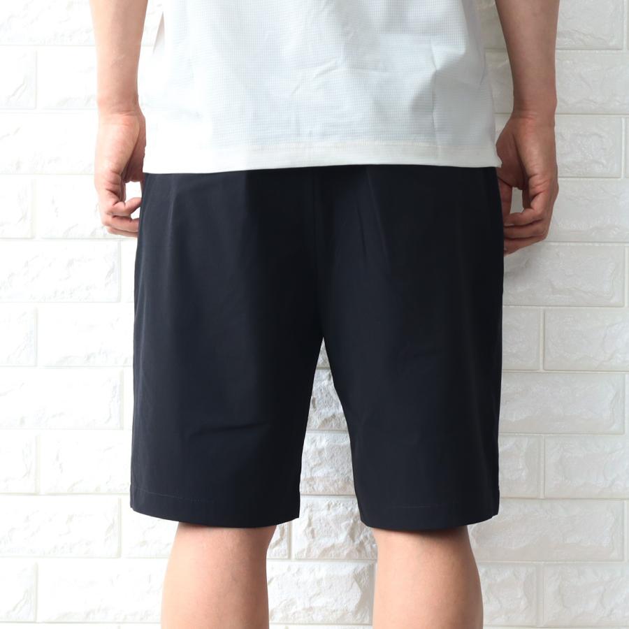 EMPORIO ARMANI ゴルフウエア ショートパンツ ハーフパンツ EMPORIO ARMANI ゴルフウエア ショートパンツ ハーフパンツ