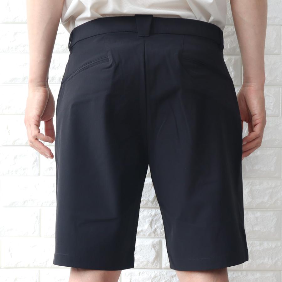 EMPORIO ARMANI ゴルフウエア ショートパンツ ハーフパンツ EMPORIO ARMANI ゴルフウエア ショートパンツ ハーフパンツ