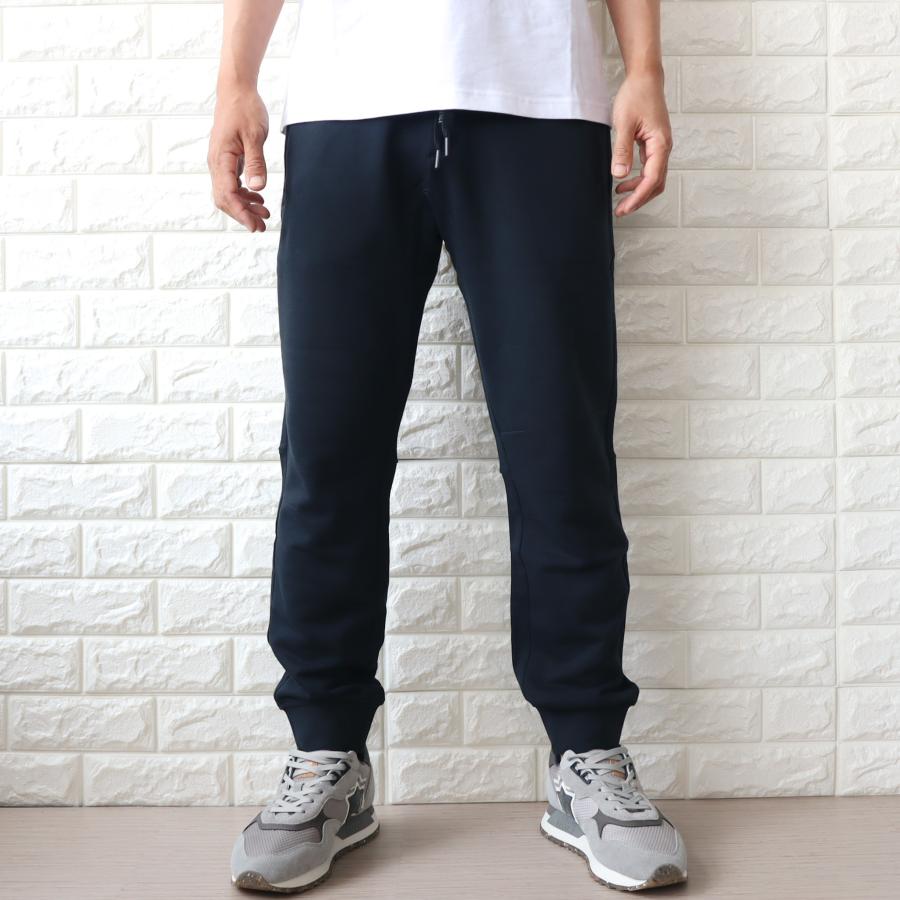 ARMANI EXCHANGE 【並行輸入品】スウェットパンツ メンズ アルマーニ