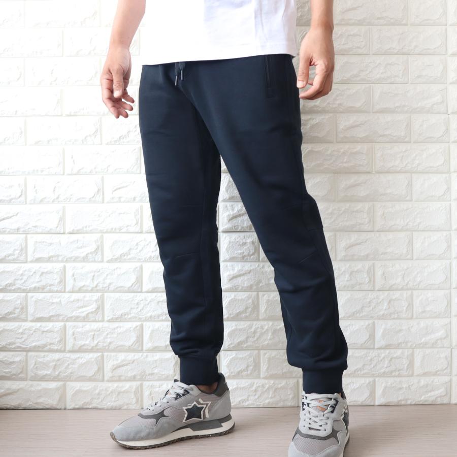 ARMANI EXCHANGE 【並行輸入品】スウェットパンツ メンズ アルマーニ