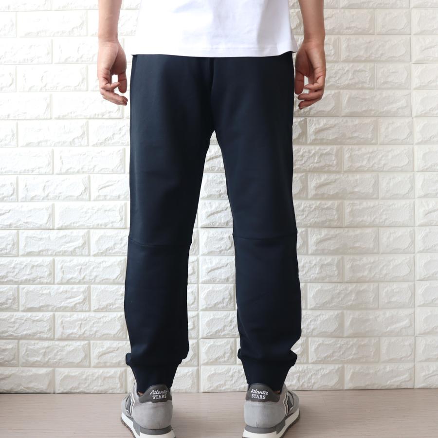 ARMANI EXCHANGE 【並行輸入品】スウェットパンツ メンズ アルマーニ
