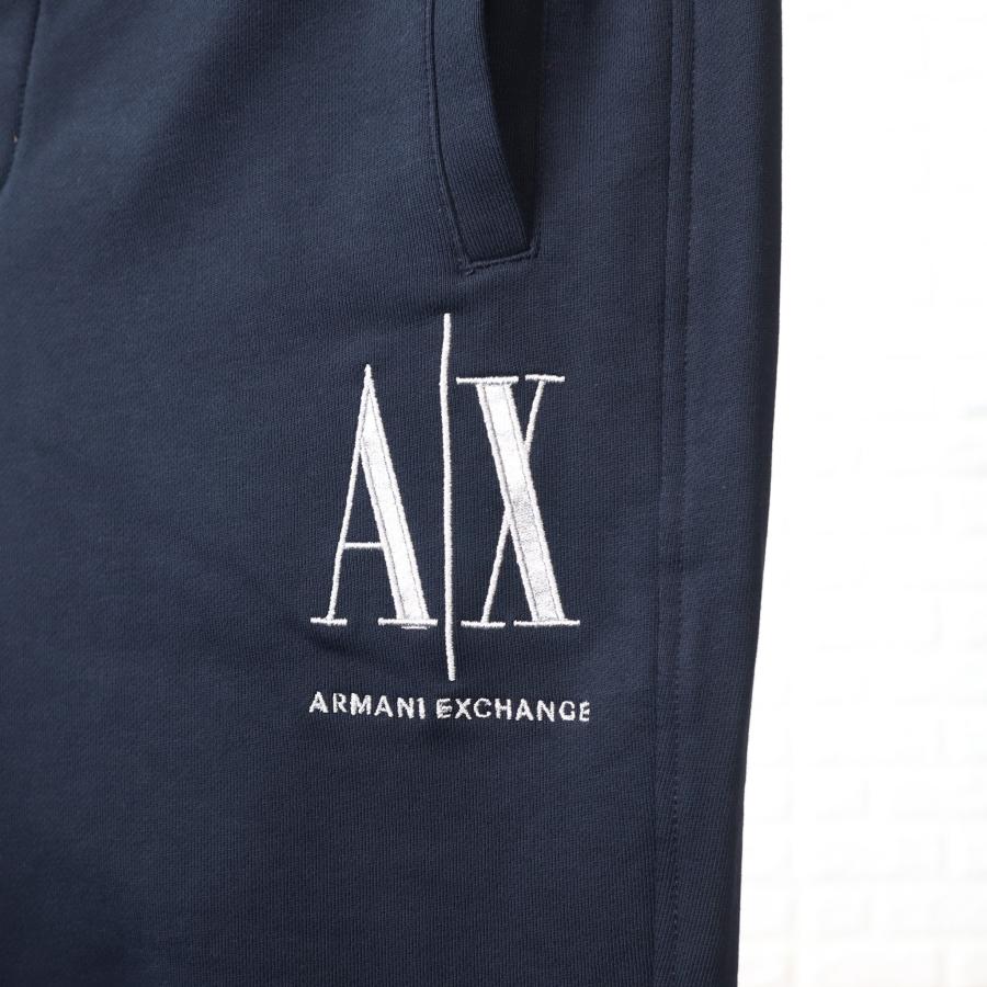 タグ付き新品☆ZARAのワイドレッグプリーツデニムパンツ☆EU42サイズ