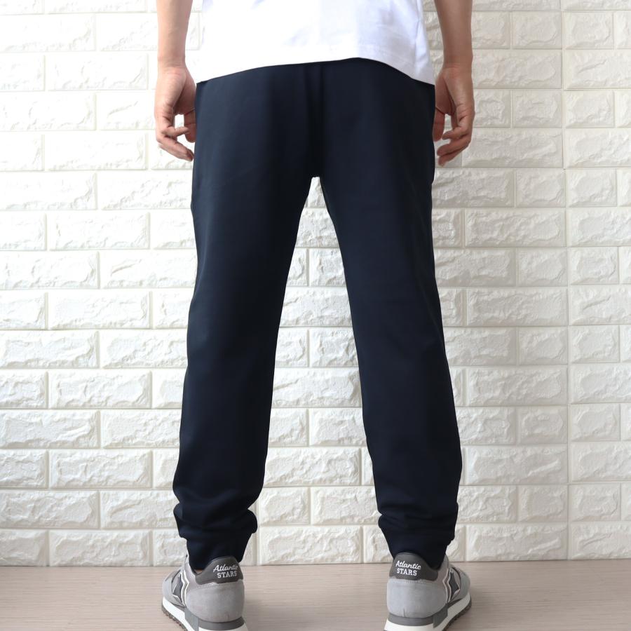 ARMANI EXCHANGE 【並行輸入品】スウェットパンツ メンズ アルマーニ