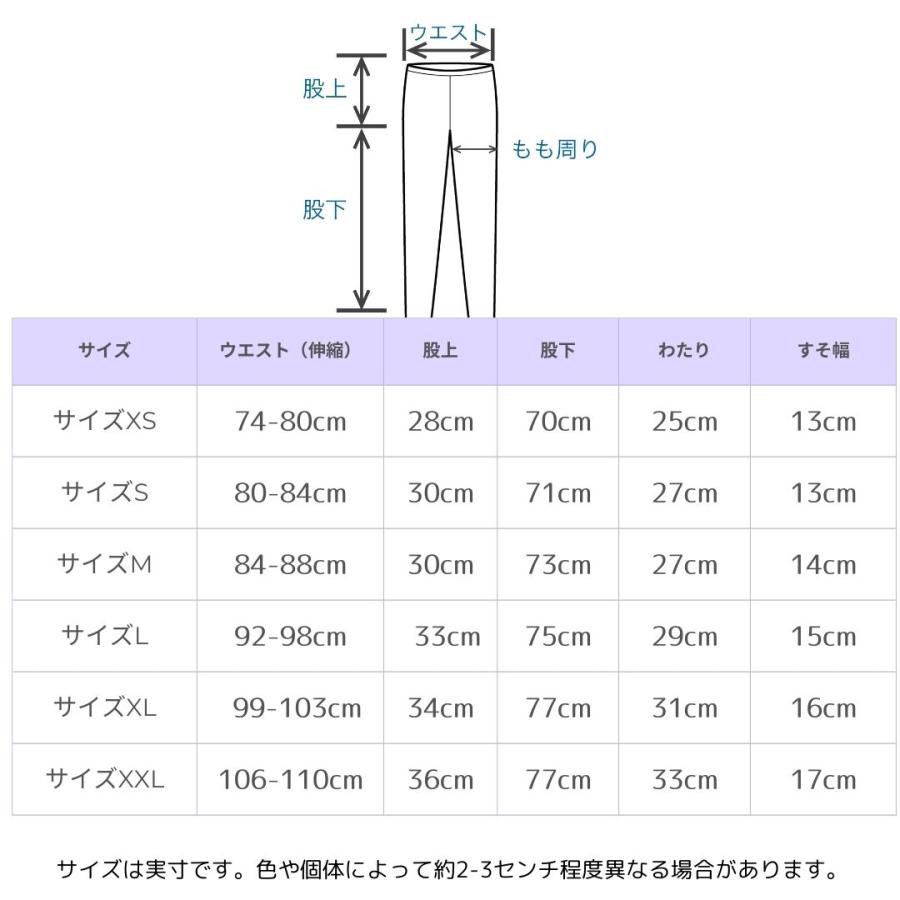ARMANI EXCHANGE 【並行輸入品】スウェットパンツ メンズ アルマーニ