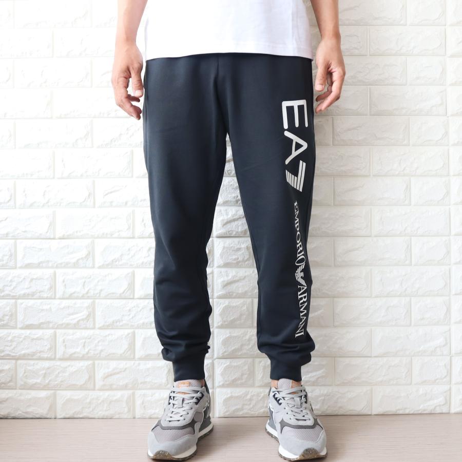 EMPORIO ARMANI スウェット 上下セット メンズ エンポリオ EMPORIO ARMANI スウェット 上下セット メンズ エンポリオ