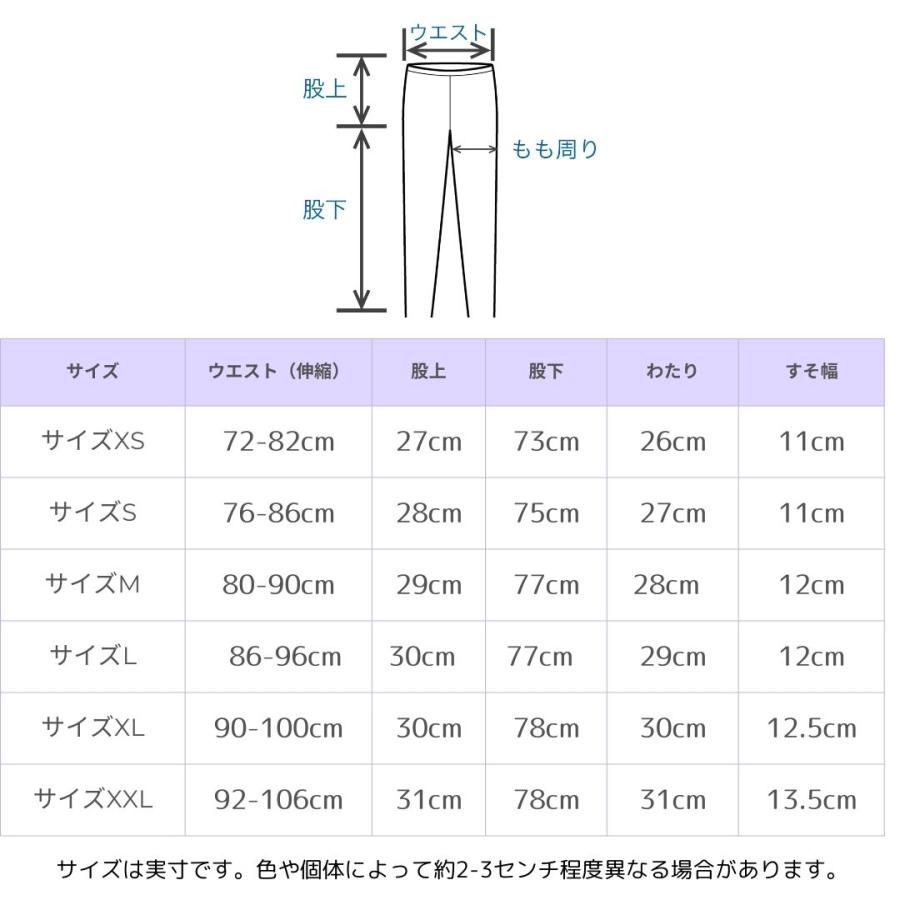 EMPORIO ARMANI スウェットパンツ メンズ エンポリオ アルマーニ EMPORIO ARMANI スウェットパンツ メンズ エンポリオ アルマーニ