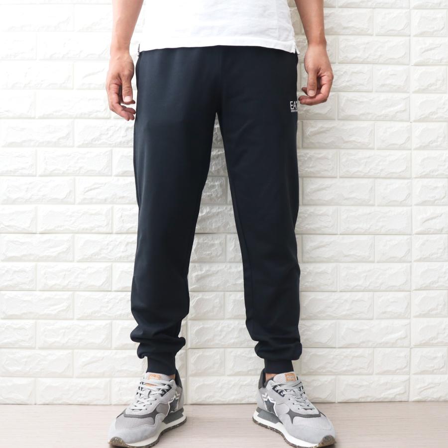 EMPORIO ARMANI スウェットパンツ メンズ エンポリオ アルマーニ EMPORIO ARMANI スウェットパンツ メンズ エンポリオ アルマーニ