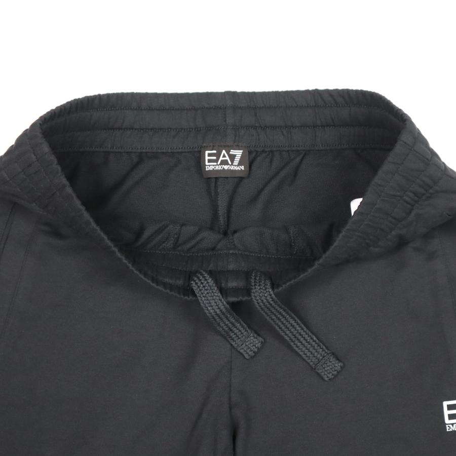 EMPORIO ARMANI スウェットパンツ メンズ エンポリオ アルマーニ EMPORIO ARMANI スウェットパンツ メンズ エンポリオ アルマーニ