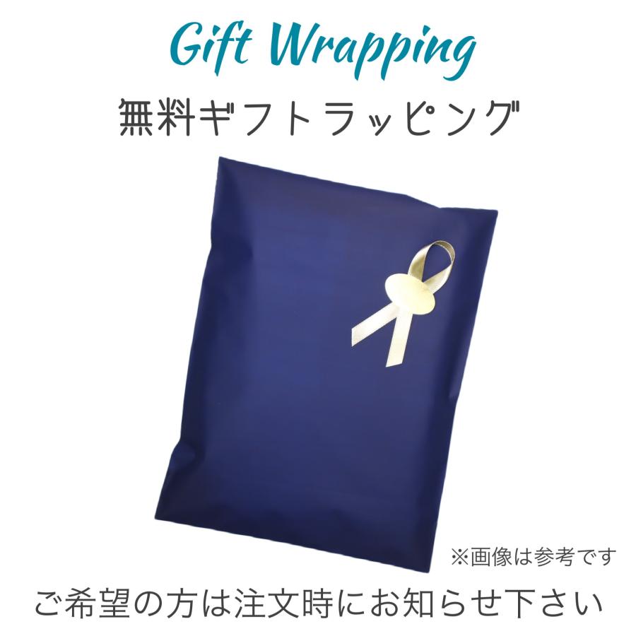 EMPORIO ARMANI スウェットパンツ メンズ エンポリオ アルマーニ EMPORIO ARMANI スウェットパンツ メンズ エンポリオ アルマーニ