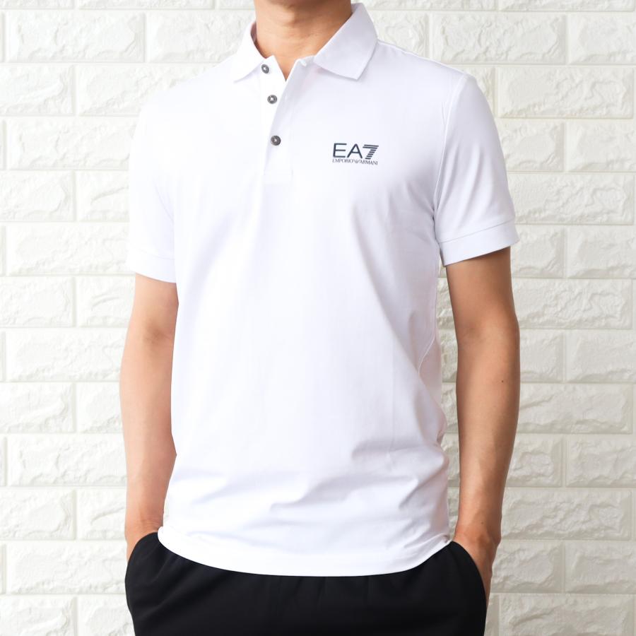 エンポリオアルマーニ] UNDERWEAR アンダーウェア メンズ ポロシャツ