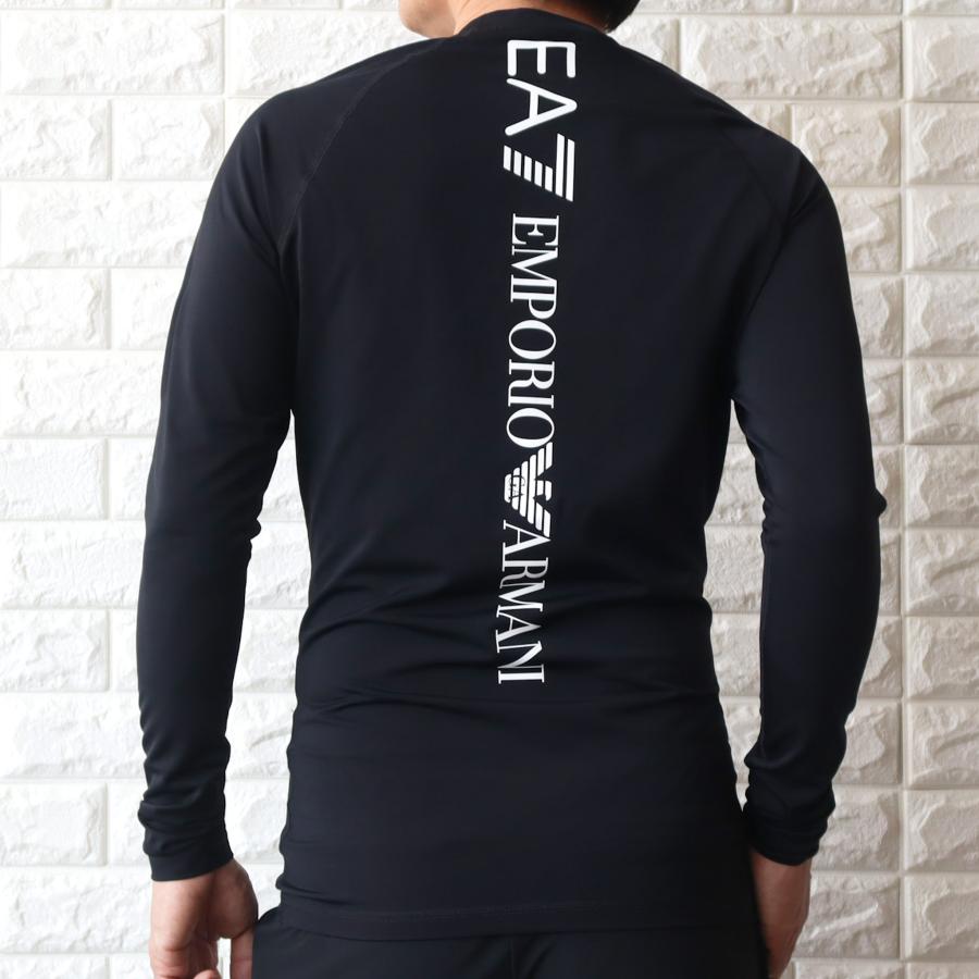 エンポリオアルマーニ　EMPORIO ARMANI EA7 メンズ　水着　新品 楽天市場】EMPORIO ARMANI エンポリオアルマーニ EA7 水着