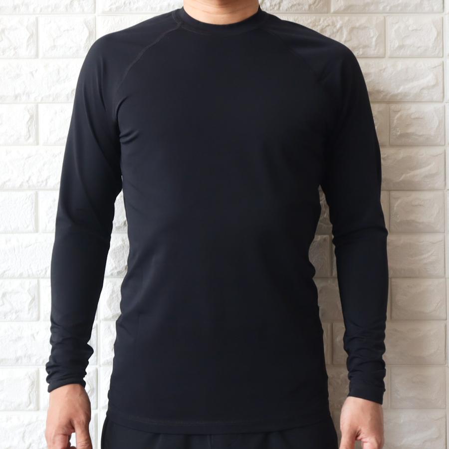 EMPORIO ARMANI 【並行輸入品】ラッシュガード メンズ