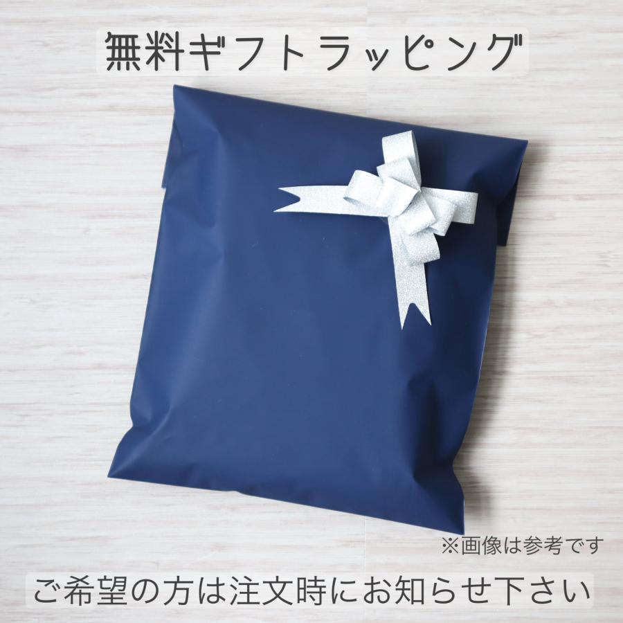 EMPORIO ARMANI 【並行輸入品】ラッシュガード メンズ