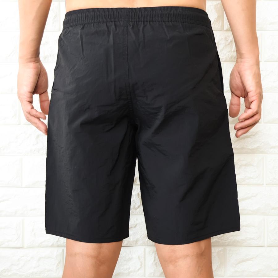 EMPORIO ARMANI 【並行輸入品】ハーフパンツ メンズ エンポリオ