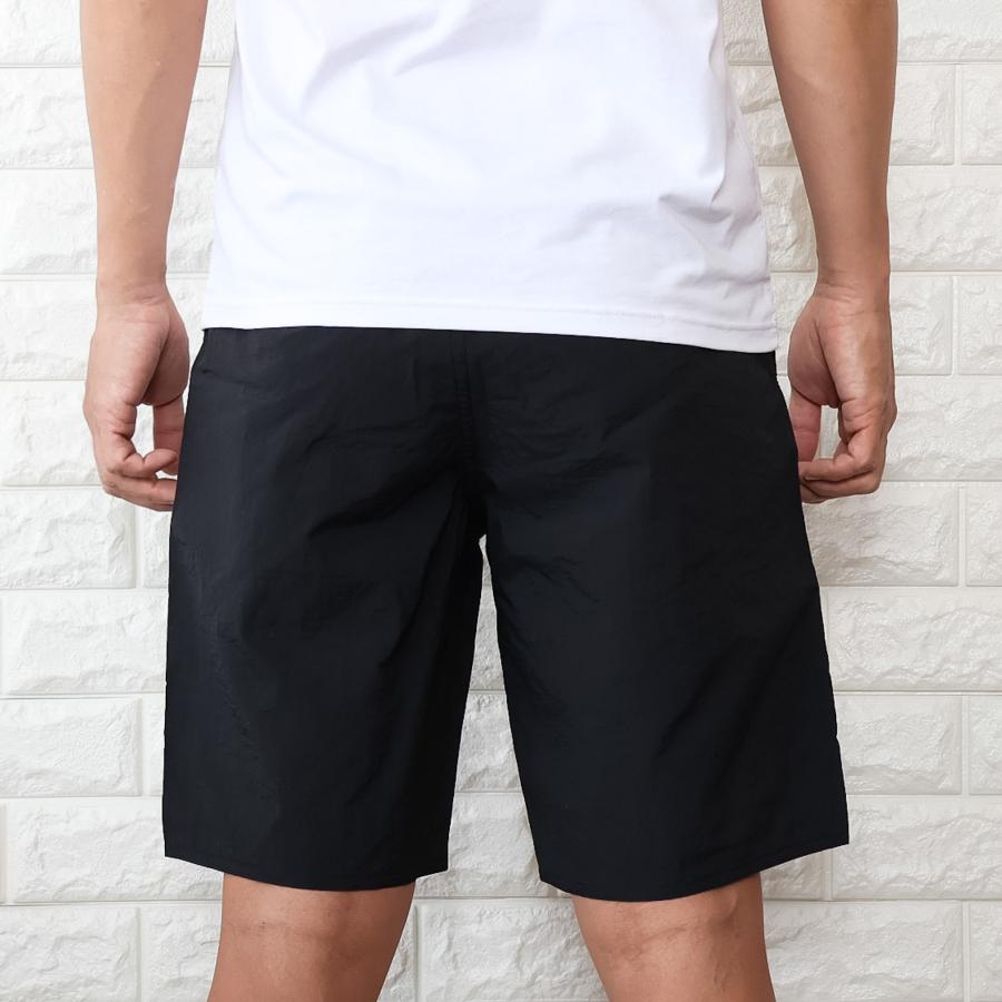 【並行輸入品】サーフパンツ 水着 メンズ エンポリオ アルマーニ EMPORIO ARMANI ハーフパンツ 2117534R422_9