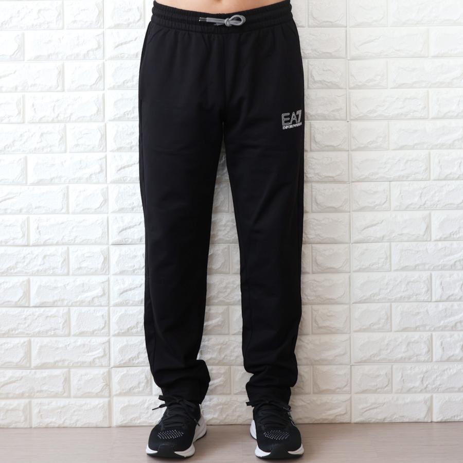EMPORIO ARMANI 【並行輸入品】セットアップ 上下セット メンズ EA7